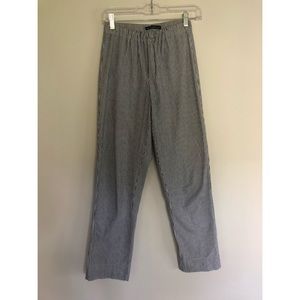 Brandy Melville Tilden pants